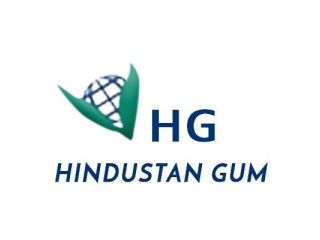 hindustan-gum-small-0