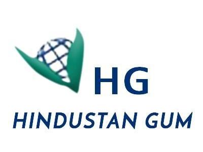 hindustan-gum