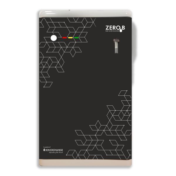 zerob-uv-lite-water-purifier-with-advanced-uv-protection-big-0