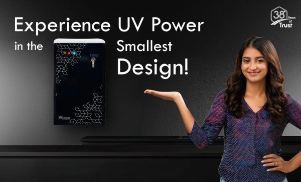 zerob-uv-lite-water-purifier-with-advanced-uv-protection-big-1