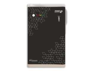 zerob-uv-lite-water-purifier-with-advanced-uv-protection-small-0