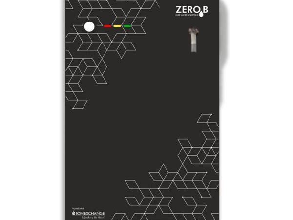 zerob-uv-lite-water-purifier-with-advanced-uv-protection