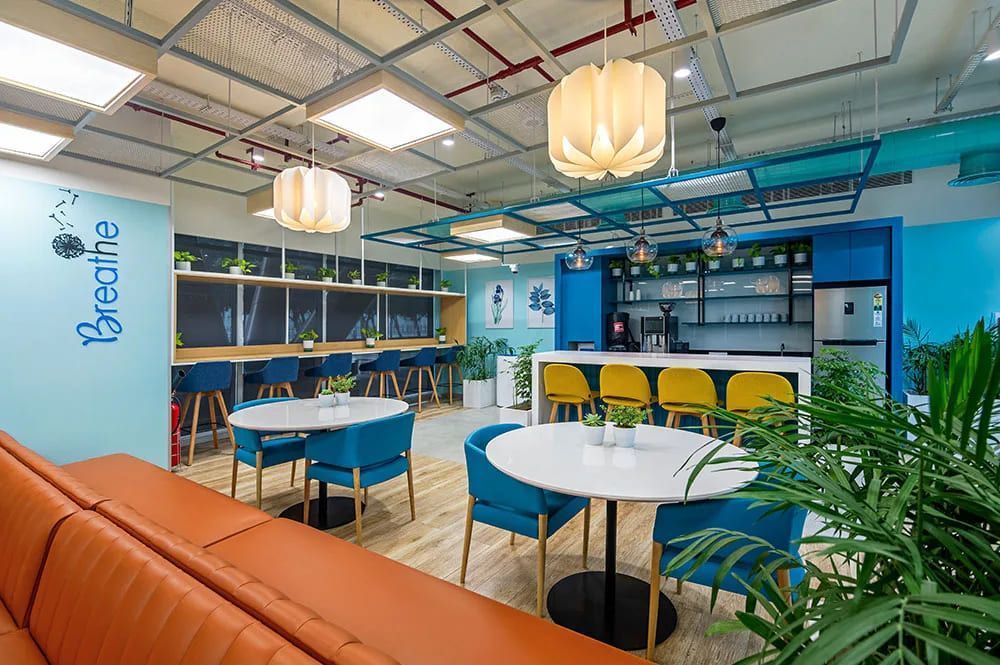 a-smart-workspace-solution-for-startups-and-freelancers-big-0