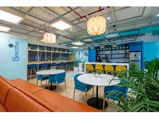 a-smart-workspace-solution-for-startups-and-freelancers-small-0