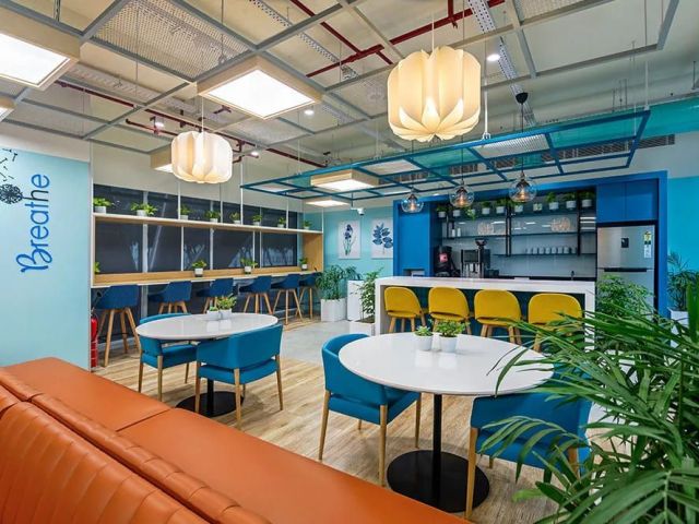 a-smart-workspace-solution-for-startups-and-freelancers