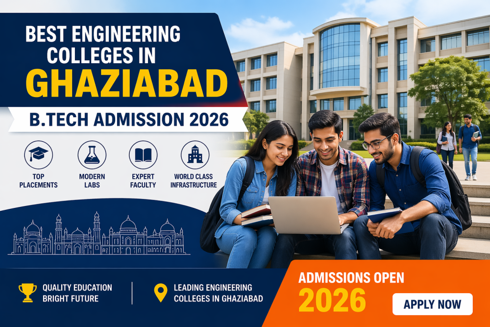best-engineering-colleges-in-ghaziabad-btech-admission-2026-big-0