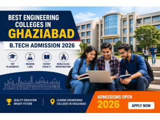 best-engineering-colleges-in-ghaziabad-btech-admission-2026-small-0