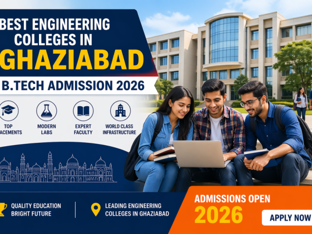 best-engineering-colleges-in-ghaziabad-btech-admission-2026