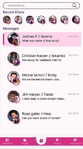 start-your-own-dating-app-like-tinder-no-coding-required-big-0