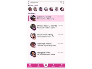 start-your-own-dating-app-like-tinder-no-coding-required-small-0