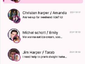 start-your-own-dating-app-like-tinder-no-coding-required