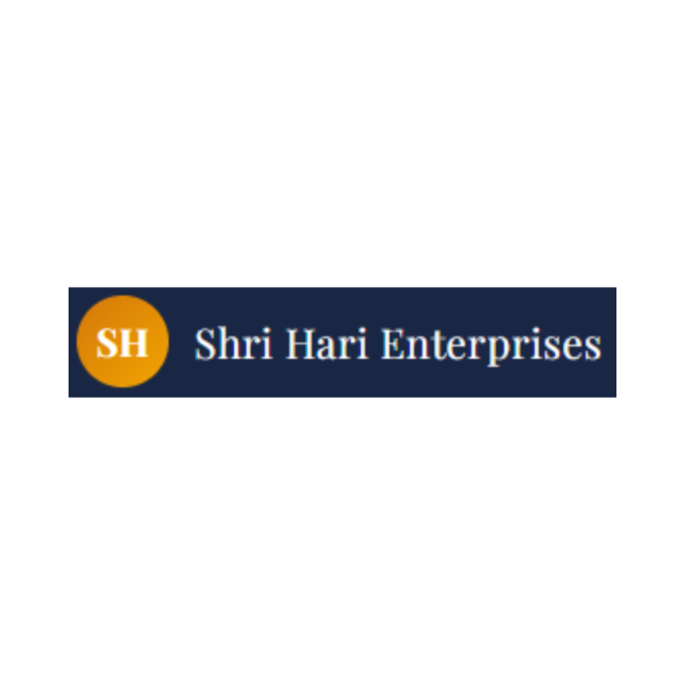shri-hari-enterprises-big-0