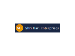shri-hari-enterprises-small-0