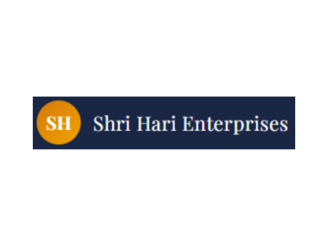 shri-hari-enterprises