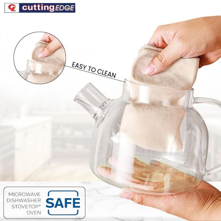 borosilicate-teapot-heat-resistant-elegant-tea-brewing-big-0