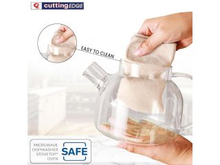 borosilicate-teapot-heat-resistant-elegant-tea-brewing-small-0