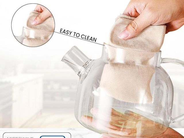 borosilicate-teapot-heat-resistant-elegant-tea-brewing