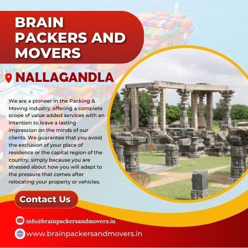 packers-and-movers-in-nallagandla-big-0