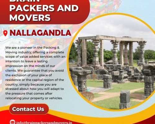 packers-and-movers-in-nallagandla