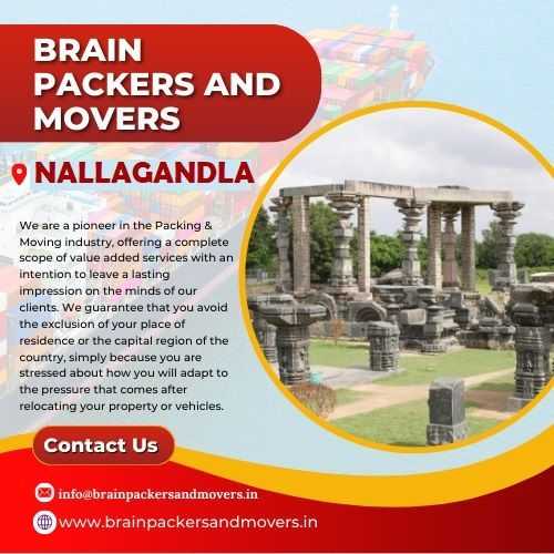 packers-and-movers-in-nallagandla-big-0