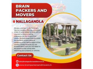 packers-and-movers-in-nallagandla-small-0