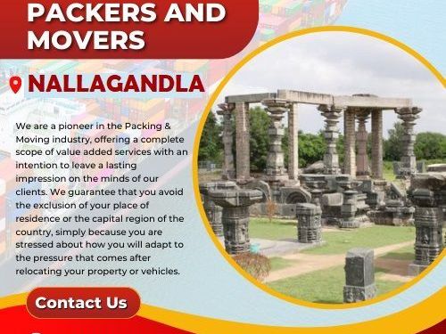 packers-and-movers-in-nallagandla