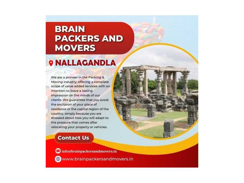 packers-and-movers-in-nallagandla-small-0