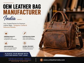 premium-oem-leather-bag-manufacturer-in-india-for-global-brands-small-0