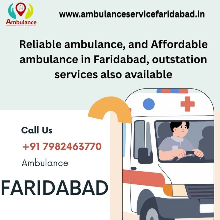 reliable-247-ambulance-service-in-faridabad-big-0