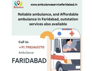 reliable-247-ambulance-service-in-faridabad-small-0