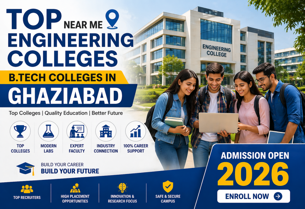 top-engineering-colleges-near-me-btech-colleges-in-ghaziabad-big-0