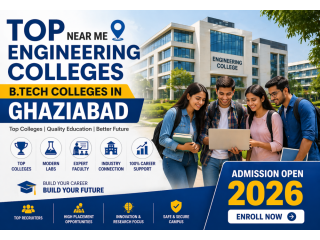 top-engineering-colleges-near-me-btech-colleges-in-ghaziabad-small-0