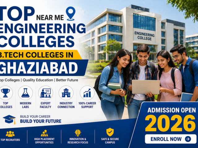 top-engineering-colleges-near-me-btech-colleges-in-ghaziabad