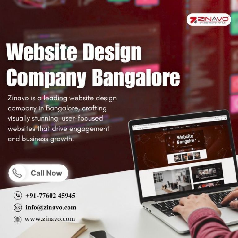 website-designing-companies-in-bangalore-zinavo-big-0