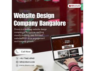 website-designing-companies-in-bangalore-zinavo-small-0