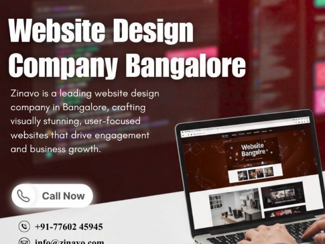 website-designing-companies-in-bangalore-zinavo