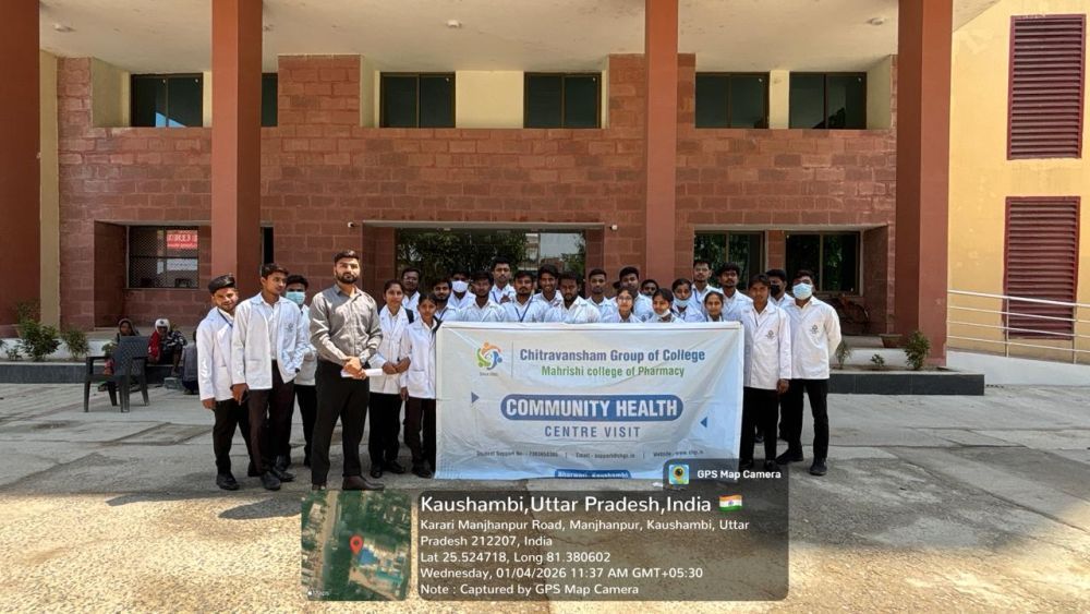 top-d-pharma-college-in-jaunpur-big-0