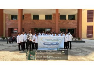 top-d-pharma-college-in-jaunpur-small-0
