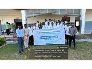 top-d-pharma-college-in-jaunpur-small-1