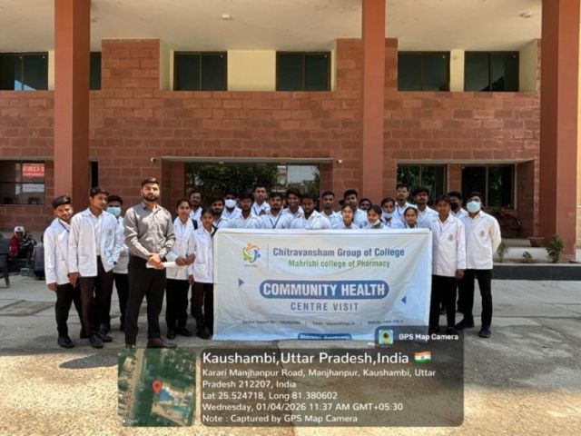 top-d-pharma-college-in-jaunpur