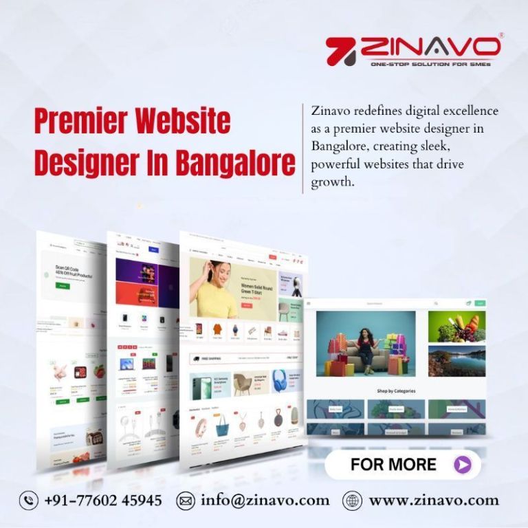 premier-website-designer-in-bangalore-website-designing-agency-big-0