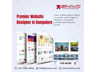 premier-website-designer-in-bangalore-website-designing-agency-small-0