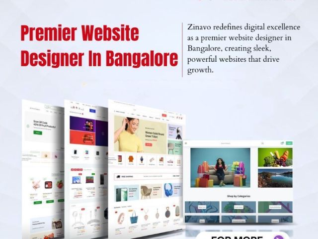 premier-website-designer-in-bangalore-website-designing-agency