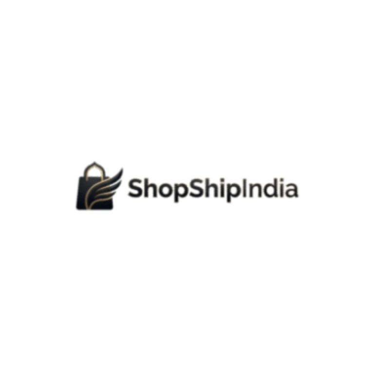shop-ship-india-big-0