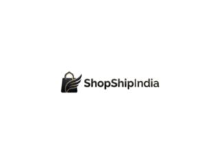 shop-ship-india-small-0