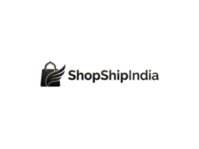 shop-ship-india