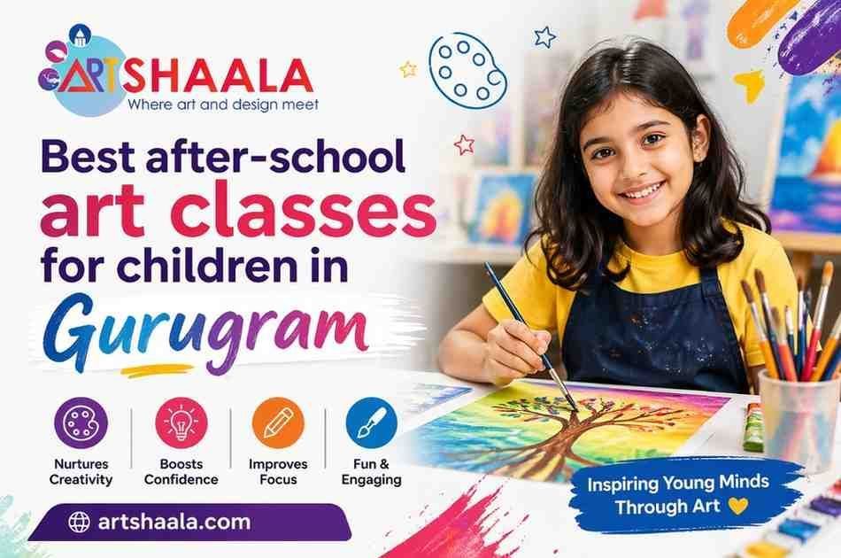enroll-in-artshaala-best-kids-art-classes-in-gurugram-big-0