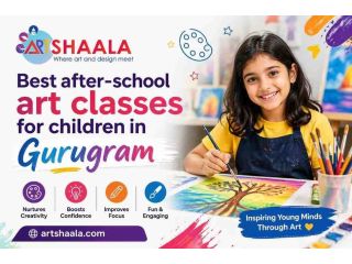 enroll-in-artshaala-best-kids-art-classes-in-gurugram-small-0