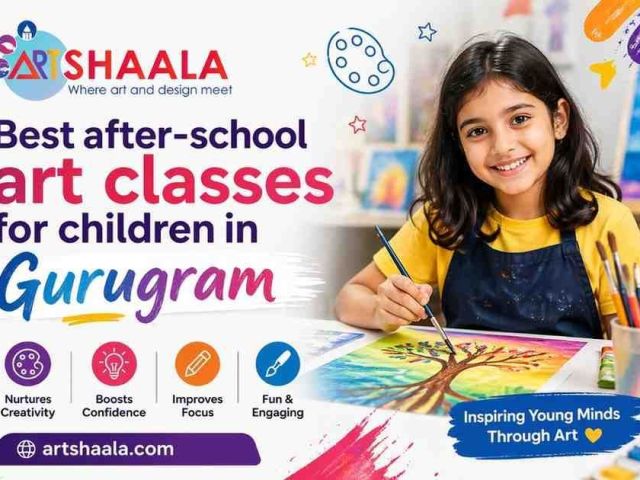 enroll-in-artshaala-best-kids-art-classes-in-gurugram