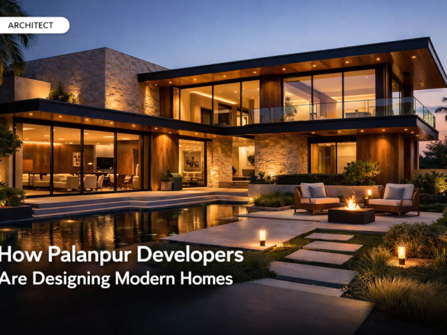 2-bhk-luxury-flat-for-sale-in-palanpur-akshatam-group